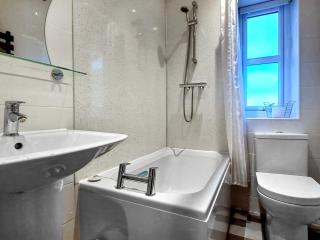 Squirrel Cottage - Windermere - 4