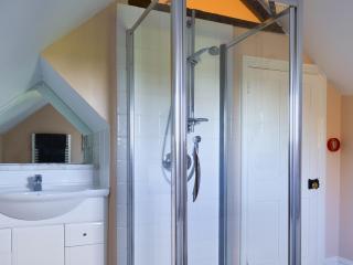 Lees Farm Apartment - Walcot - 1