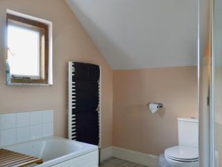 Lees Farm Apartment - Walcot - 2