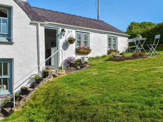 Tan Bryn - Uk44151 - Llanallgo - 9