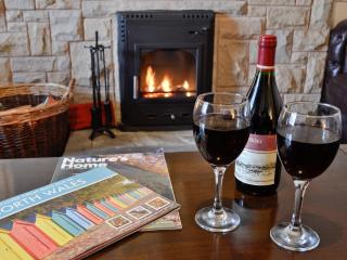 Bryn Euryn Cottage - 28135 - Llandrillo-yn-Rhôs - 7