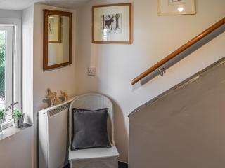 Tan Bryn - Uk44151 - Llanallgo - 1