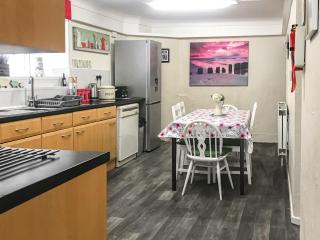 Bryn Euryn Cottage - 28135 - Llandrillo-yn-Rhôs - 5