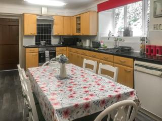 Bryn Euryn Cottage - 28135 - Llandrillo-yn-Rhôs - 4