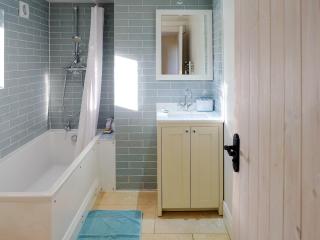 Dove Cottage - Halesworth - 9