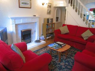 Howarth Cottage - Troutbeck Bridge - Troutbeck Bridge - 9