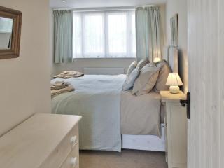 Dove Cottage - Halesworth - 8