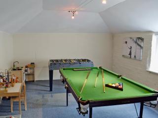 Dove Cottage - Halesworth - 7
