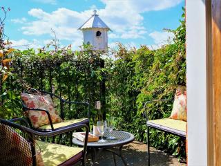 Dove Cottage - Halesworth - 5
