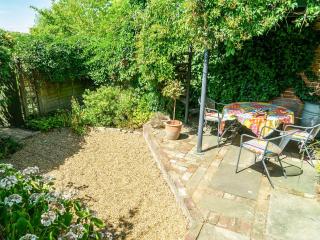 Dove Cottage - Halesworth - 4