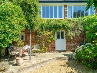 Dove Cottage - Halesworth - 3