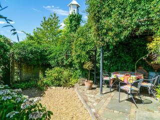 Dove Cottage - Halesworth - 2
