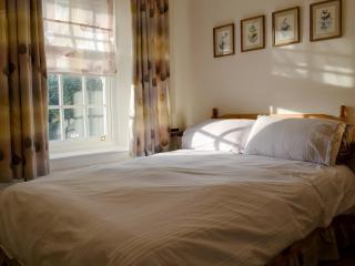 Howarth Cottage - Troutbeck Bridge - Troutbeck Bridge - 6