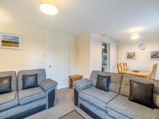 Barleycorn - Keswick - 7