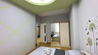 Guest House Cozy-Home - Yerevan - 4