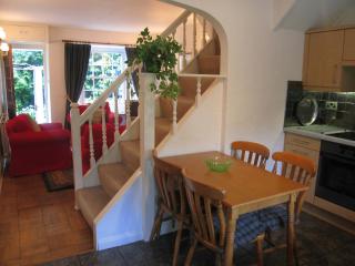 Howarth Cottage - Troutbeck Bridge - Troutbeck Bridge - 3