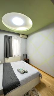 Guest House Cozy-Home - Yerevan - 5