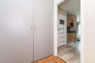 Amber Port 12B by Grand Apartments - Danzig - 4