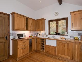 The Old Bothy - Watermillock - 4