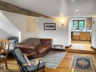 The Old Bothy - Watermillock - 8
