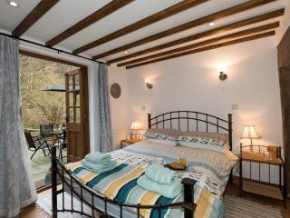 The Old Bothy - Watermillock - 5