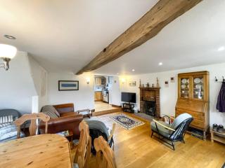 The Old Bothy - Watermillock - 5
