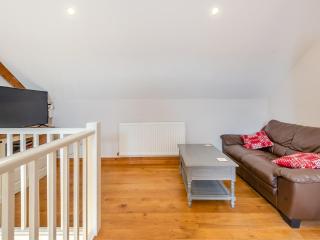 Adventurers Abode - Uk48387 - Gwynfe - 8