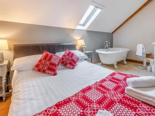 Adventurers Abode - Uk48387 - Gwynfe - 2