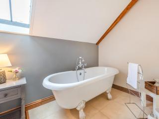 Adventurers Abode - Uk48387 - Gwynfe - 1