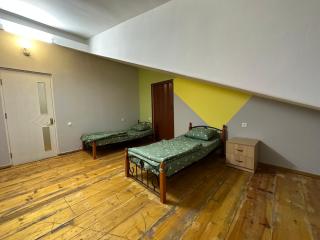 Guest House Cozy-Home - Yerevan - 1