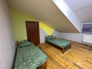 Guest House Cozy-Home - Yerevan - 3