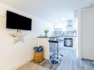 Lake View-Uk34414 - 6