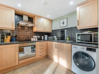 Adventurers Abode - Uk48387 - Gwynfe - 5