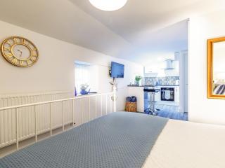 Lake View-Uk34414 - 3