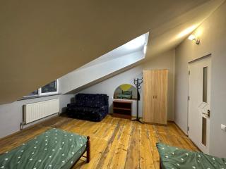Guest House Cozy-Home - Yerevan - 2