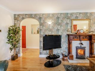 Featherstone House - Heighington - 2