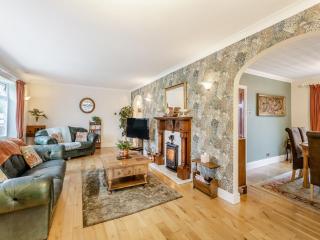 Featherstone House - Heighington - 3