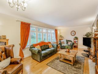 Featherstone House - Heighington - 4