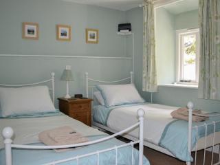 Bluebell Cottage - Coniston - 1