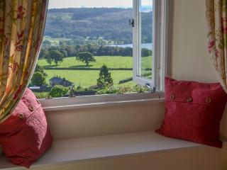 Bluebell Cottage - Coniston - 2