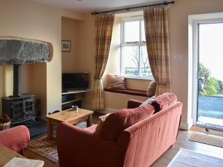 Bluebell Cottage - Coniston - 6