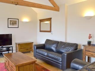 Haddocks Nook - Aldwark - 8