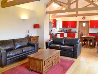 Haddocks Nook - Aldwark - 7