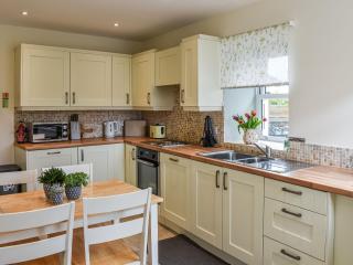 East Stonelea - Aysgarth - 6