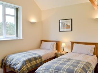Haddocks Nook - Aldwark - 6