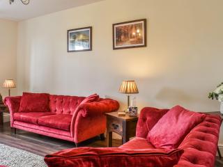 East Stonelea - Aysgarth - 8