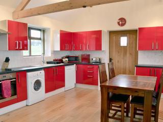 Haddocks Nook - Aldwark - 5