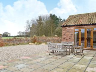 Haddocks Nook - Aldwark - 4