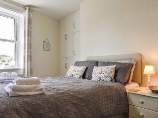 East Stonelea - Aysgarth - 4