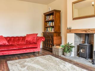 East Stonelea - Aysgarth - 7